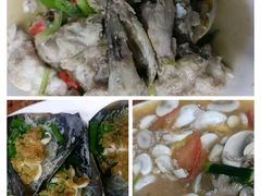 -友谊阳光城
