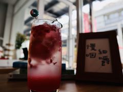 -叶太YETAI(良库店)