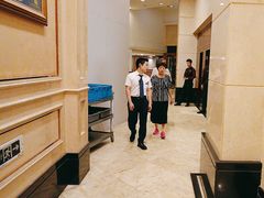 -顺风酒店(长寿路店)