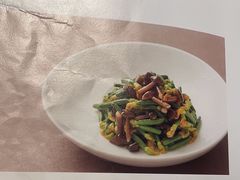 -壹零捌道·北京烤鸭(车公庄店)