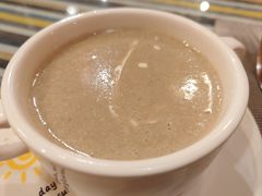 -JACK’S  PLACE 杰克地方(上海路店)