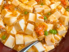 -上海和平饭店龙凤厅 Dragon Phoenix