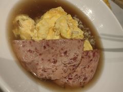 -翠华餐厅(百老汇店)