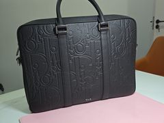 -聚云奢二手奢侈品黄金手表包包回收·中古店(上海店)