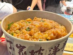 -周小亮丁家坡洋芋(观音桥好吃街B区直营店)