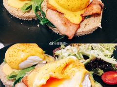-麦田工坊(月湖店)