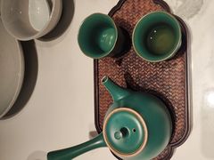 -潮堂 · 潮州菜(人广来福士店)