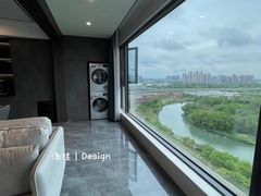 -京东家装(福州总店)