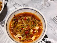 -壹盏灯(惠农店)