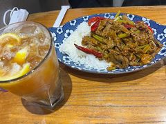-小泉居(水坑尾店 )