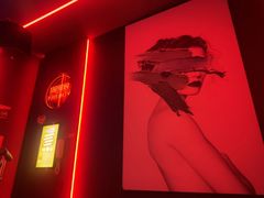 -星聚会KTV(中关村领展购物广场店)