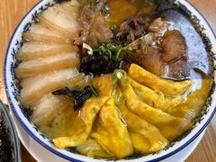 -得意楼蒸菜馆