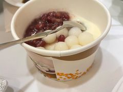 -小厨娘淮扬菜(板桥一店)