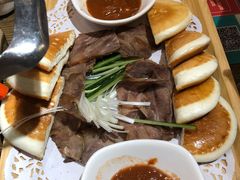 -田趣园长沙菜(天安云谷店)