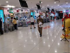 -一席地·本地鸡窝·杭帮鸡火锅(萧山银隆百货店)