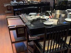 -捞王锅物料理(凯旋路店)