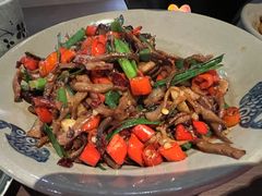 -潇湘阁(昆泰国际大厦店)