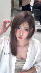 -DL HOPE明星造型