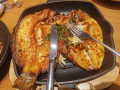 -云海肴·汽锅鸡·云南代表菜(东坝金隅店)