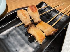 -大和食乐·鲜和牛酸汤火锅(环宇荟店)