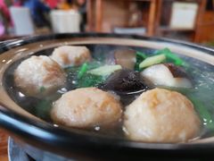 -中庸素香阁(建发广场店)