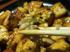 -车之谷·汽车文化主题餐厅(汽开店)
