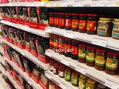 -华润万家(M2香港名都店)