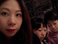 -胡桃里音乐酒馆(白云五号T5 MALL店)