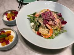 -泰钰丰烤鸭(开发区店)