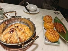 -陶陶居酒家(第十甫路总店)