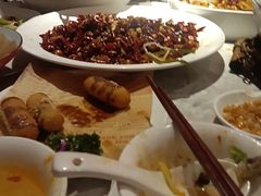 -天辣(金桥啦啦宝都店)