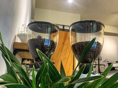-LAB COFFEE来杯咖啡(浦仓路店)