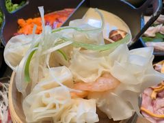 -大龙燚·旷野鲜火锅(广州首店)