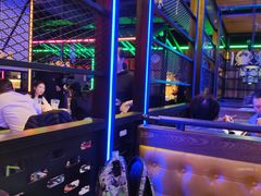 -胖哥俩肉蟹煲(虹口龙之梦店)