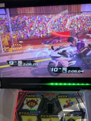 -蹦蹦乐园(南桥百联店)