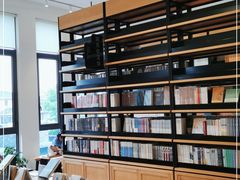 -简屋书店
