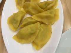 -船歌·鱼水饺青岛菜(国贸商城店)