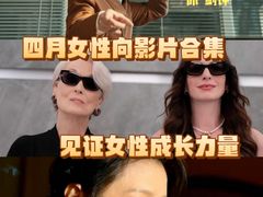 -万达影城(惠济万达广场IMAX店)
