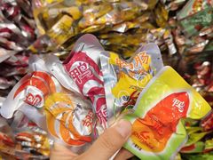 -郴州特产舜华临武鸭(郴州西站店)