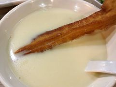 -兄弟深夜豆浆