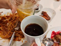 -宜家家居(四元桥商场店)