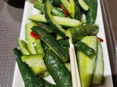 -缘赵记(沙子口店)