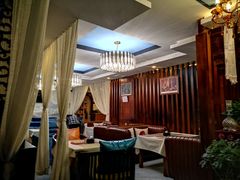 -尼泊尔雪莲餐厅(北京东路店)