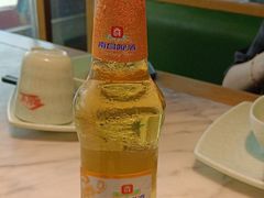 -偶屋里钵少爷(时代广场店)