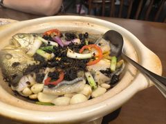 -盏簋品味馆(沙溪店)
