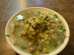 -三亚平妈饮食店(跃进路店)