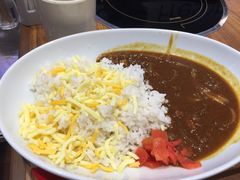 -食其家(优客店)