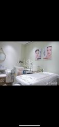 -INNEREAL英妮芮医疗美容