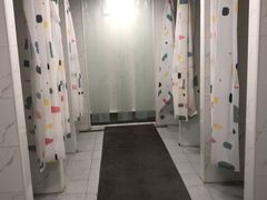 -DBSWIM深呼吸国际游泳培训(黄浦店)