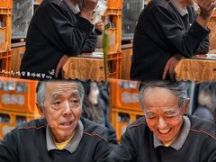 -春饼小吃(钱塘街店)